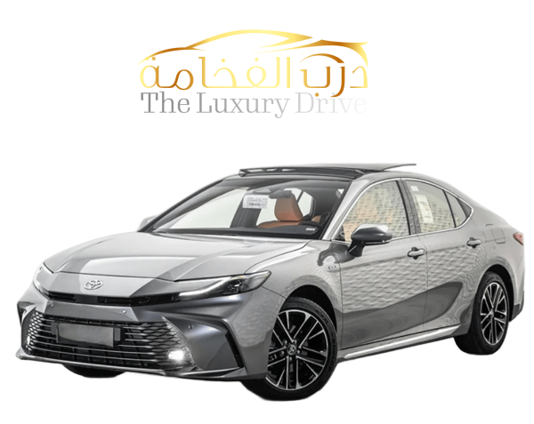 درب الفخامة - توصيل من فنادق مكة المكرمة إلى مطار الطائف-سيدان ( كامري او سوناتا )